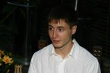 028-IMG_1946.JPG.small.jpeg