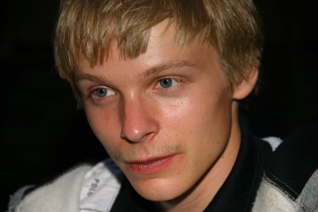029-IMG_1949.JPG.medium.jpeg