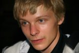 029-IMG_1949.JPG.small.jpeg