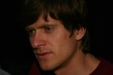 030-IMG_1951.JPG.small.jpeg