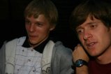 031-IMG_1953.JPG.small.jpeg