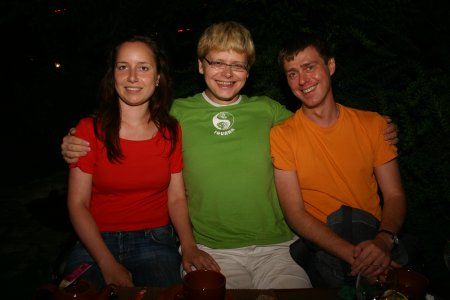 032-IMG_1955.JPG.medium.jpeg
