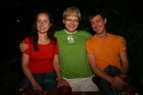 032-IMG_1955.JPG.small.jpeg