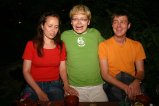 033-IMG_1956.JPG.small.jpeg