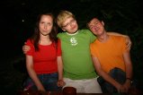 034-IMG_1959.JPG.small.jpeg