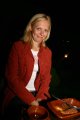 035-IMG_1960_e.JPG.small.jpeg