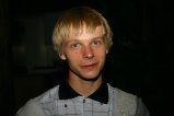 036-IMG_1961.JPG.small.jpeg