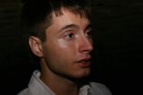 037-IMG_1962.JPG.small.jpeg