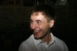 038-IMG_1964.JPG.small.jpeg