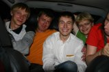 039-IMG_1967.JPG.small.jpeg