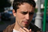 043-IMG_1976.JPG.small.jpeg