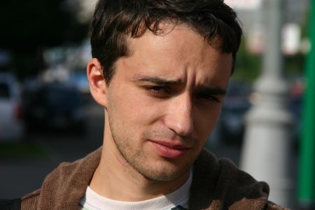 044-IMG_1977.JPG.medium.jpeg