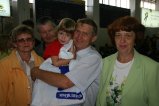 045-IMG_1979.JPG.small.jpeg
