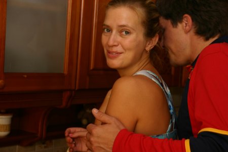 046-IMG_1981.JPG.medium.jpeg