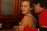 046-IMG_1981.JPG.small.jpeg