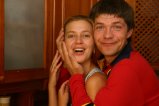 047-IMG_1982.JPG.small.jpeg