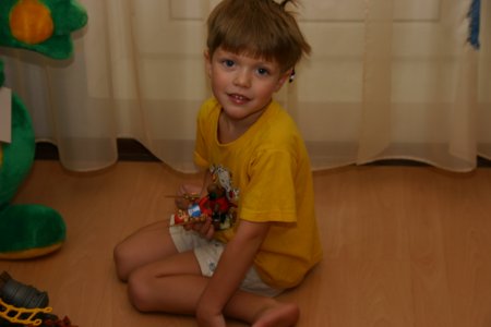 048-IMG_1983.JPG.medium.jpeg