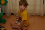 048-IMG_1983.JPG.small.jpeg