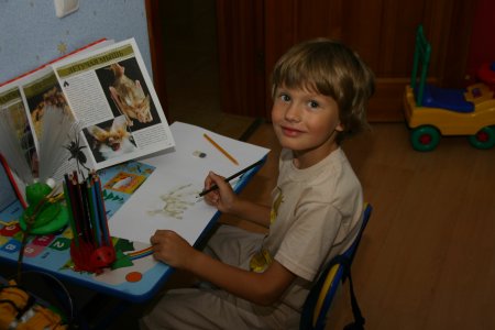 049-IMG_1984.JPG.medium.jpeg