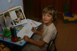 049-IMG_1984.JPG.small.jpeg