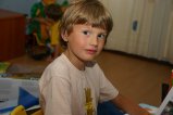 050-IMG_1985.JPG.small.jpeg