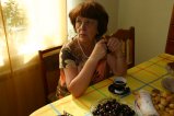 051-IMG_1987.JPG.small.jpeg