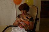 052-IMG_1988.JPG.small.jpeg