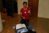 053-IMG_1989.JPG.small.jpeg