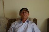 055-IMG_1991.JPG.small.jpeg