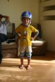 056-IMG_1995_e.JPG.small.jpeg