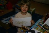 057-IMG_1996.JPG.small.jpeg