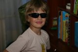 058-IMG_1997.JPG.small.jpeg