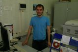 061-IMG_2073.JPG.small.jpeg