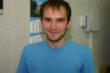 062-IMG_2074.JPG.small.jpeg
