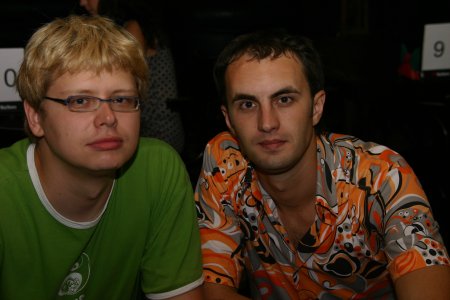 063-IMG_2077.JPG.medium.jpeg
