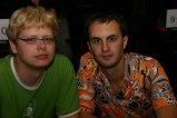 063-IMG_2077.JPG.small.jpeg