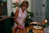 067-IMG_2085.JPG.small.jpeg