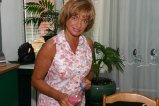 068-IMG_2087.JPG.small.jpeg