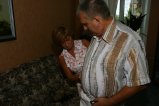 072-IMG_2091.JPG.small.jpeg