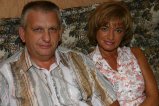 073-IMG_2092.JPG.small.jpeg