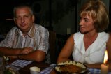 075-IMG_2095.JPG.small.jpeg