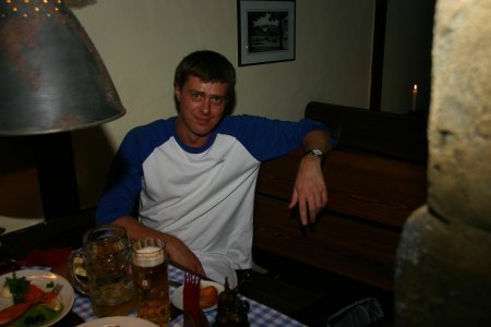 076-IMG_2097.JPG.medium.jpeg