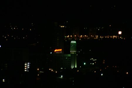 077-IMG_2100.JPG.medium.jpeg