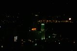 077-IMG_2100.JPG.small.jpeg