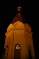 078-IMG_2101_e.JPG.small.jpeg