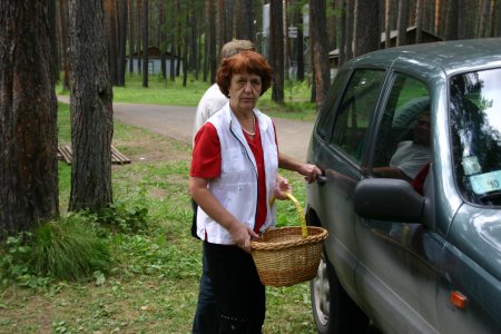 080-IMG_2456.JPG.medium.jpeg