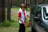080-IMG_2456.JPG.small.jpeg