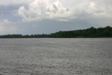 081-IMG_2457.JPG.small.jpeg