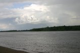 082-IMG_2458.JPG.small.jpeg