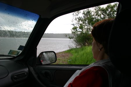 084-IMG_2460.JPG.medium.jpeg